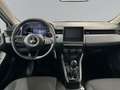 Mitsubishi Colt 1.0 BASIS Klima + digitales Cockpit+ LED+ Apple Ca Blanc - thumbnail 10