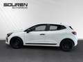 Mitsubishi Colt 1.0 BASIS Klima + digitales Cockpit+ LED+ Apple Ca Blanc - thumbnail 2