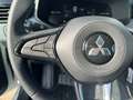 Mitsubishi Colt 1.0 BASIS Klima + digitales Cockpit+ LED+ Apple Ca Weiß - thumbnail 18