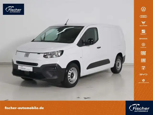 Fiat Autres