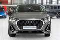 Audi Q3 Sportback 35 TFSI*S-LINE*LED*19"LM*KAMERA*ACC Grau - thumbnail 5