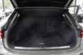 Audi Q3 Sportback 35 TFSI*S-LINE*LED*19"LM*KAMERA*ACC Grau - thumbnail 26