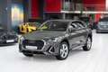 Audi Q3 Sportback 35 TFSI*S-LINE*LED*19"LM*KAMERA*ACC Grau - thumbnail 7