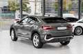 Audi Q3 Sportback 35 TFSI*S-LINE*LED*19"LM*KAMERA*ACC Grau - thumbnail 9