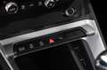 Audi Q3 Sportback 35 TFSI*S-LINE*LED*19"LM*KAMERA*ACC Grau - thumbnail 22