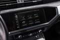 Audi Q3 Sportback 35 TFSI*S-LINE*LED*19"LM*KAMERA*ACC Grau - thumbnail 20