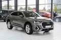 Audi Q3 Sportback 35 TFSI*S-LINE*LED*19"LM*KAMERA*ACC Grau - thumbnail 2