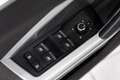Audi Q3 Sportback 35 TFSI*S-LINE*LED*19"LM*KAMERA*ACC Grau - thumbnail 23