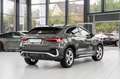 Audi Q3 Sportback 35 TFSI*S-LINE*LED*19"LM*KAMERA*ACC Grau - thumbnail 4
