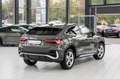 Audi Q3 Sportback 35 TFSI*S-LINE*LED*19"LM*KAMERA*ACC Grau - thumbnail 10