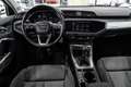Audi Q3 Sportback 35 TFSI*S-LINE*LED*19"LM*KAMERA*ACC Grau - thumbnail 17