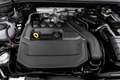 Audi Q3 Sportback 35 TFSI*S-LINE*LED*19"LM*KAMERA*ACC Grau - thumbnail 25