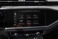 Audi Q3 Sportback 35 TFSI*S-LINE*LED*19"LM*KAMERA*ACC Grau - thumbnail 21