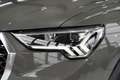 Audi Q3 Sportback 35 TFSI*S-LINE*LED*19"LM*KAMERA*ACC Grau - thumbnail 12