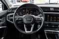 Audi Q3 Sportback 35 TFSI*S-LINE*LED*19"LM*KAMERA*ACC Grau - thumbnail 18