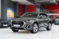 Audi Q3 Sportback 35 TFSI*S-LINE*LED*19"LM*KAMERA*ACC Grau - thumbnail 1