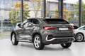 Audi Q3 Sportback 35 TFSI*S-LINE*LED*19"LM*KAMERA*ACC Grau - thumbnail 3