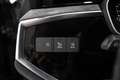 Audi Q3 Sportback 35 TFSI*S-LINE*LED*19"LM*KAMERA*ACC Grau - thumbnail 24