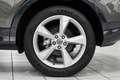 Audi Q3 Sportback 35 TFSI*S-LINE*LED*19"LM*KAMERA*ACC Grau - thumbnail 14
