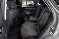 Audi Q3 Sportback 35 TFSI*S-LINE*LED*19"LM*KAMERA*ACC Grau - thumbnail 16