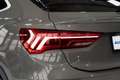 Audi Q3 Sportback 35 TFSI*S-LINE*LED*19"LM*KAMERA*ACC Grau - thumbnail 13