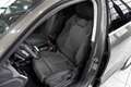 Audi Q3 Sportback 35 TFSI*S-LINE*LED*19"LM*KAMERA*ACC Grau - thumbnail 15