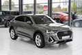 Audi Q3 Sportback 35 TFSI*S-LINE*LED*19"LM*KAMERA*ACC Grau - thumbnail 8