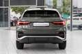Audi Q3 Sportback 35 TFSI*S-LINE*LED*19"LM*KAMERA*ACC Grau - thumbnail 6