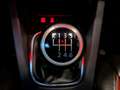 Volkswagen Golf GTI 2.0 TFSI Limited edition 240 stuks Origineel NL Zwart - thumbnail 27