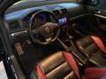 Volkswagen Golf GTI 2.0 TFSI Limited edition 240 stuks Origineel NL Zwart - thumbnail 3