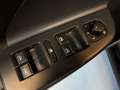 Volkswagen Golf GTI 2.0 TFSI Limited edition 240 stuks Origineel NL Zwart - thumbnail 26