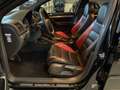 Volkswagen Golf GTI 2.0 TFSI Limited edition 240 stuks Origineel NL Zwart - thumbnail 21