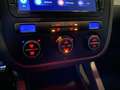Volkswagen Golf GTI 2.0 TFSI Limited edition 240 stuks Origineel NL Zwart - thumbnail 28