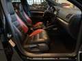 Volkswagen Golf GTI 2.0 TFSI Limited edition 240 stuks Origineel NL Zwart - thumbnail 19