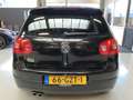 Volkswagen Golf GTI 2.0 TFSI Limited edition 240 stuks Origineel NL Zwart - thumbnail 12