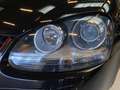 Volkswagen Golf GTI 2.0 TFSI Limited edition 240 stuks Origineel NL Zwart - thumbnail 25