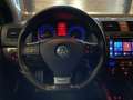 Volkswagen Golf GTI 2.0 TFSI Limited edition 240 stuks Origineel NL Zwart - thumbnail 7