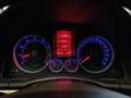 Volkswagen Golf GTI 2.0 TFSI Limited edition 240 stuks Origineel NL Zwart - thumbnail 29