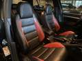 Volkswagen Golf GTI 2.0 TFSI Limited edition 240 stuks Origineel NL Zwart - thumbnail 17