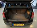 Volkswagen Golf GTI 2.0 TFSI Limited edition 240 stuks Origineel NL Zwart - thumbnail 13
