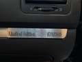 Volkswagen Golf GTI 2.0 TFSI Limited edition 240 stuks Origineel NL Zwart - thumbnail 6