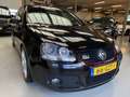Volkswagen Golf GTI 2.0 TFSI Limited edition 240 stuks Origineel NL Zwart - thumbnail 11