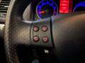 Volkswagen Golf GTI 2.0 TFSI Limited edition 240 stuks Origineel NL Zwart - thumbnail 22