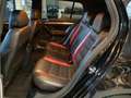 Volkswagen Golf GTI 2.0 TFSI Limited edition 240 stuks Origineel NL Zwart - thumbnail 5