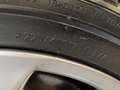 Volkswagen Golf GTI 2.0 TFSI Limited edition 240 stuks Origineel NL Zwart - thumbnail 24