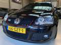 Volkswagen Golf GTI 2.0 TFSI Limited edition 240 stuks Origineel NL Zwart - thumbnail 9