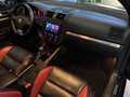 Volkswagen Golf GTI 2.0 TFSI Limited edition 240 stuks Origineel NL Zwart - thumbnail 18