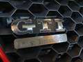 Volkswagen Golf GTI 2.0 TFSI Limited edition 240 stuks Origineel NL Zwart - thumbnail 20