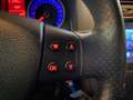 Volkswagen Golf GTI 2.0 TFSI Limited edition 240 stuks Origineel NL Zwart - thumbnail 23