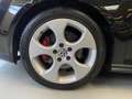 Volkswagen Golf GTI 2.0 TFSI Limited edition 240 stuks Origineel NL Zwart - thumbnail 16